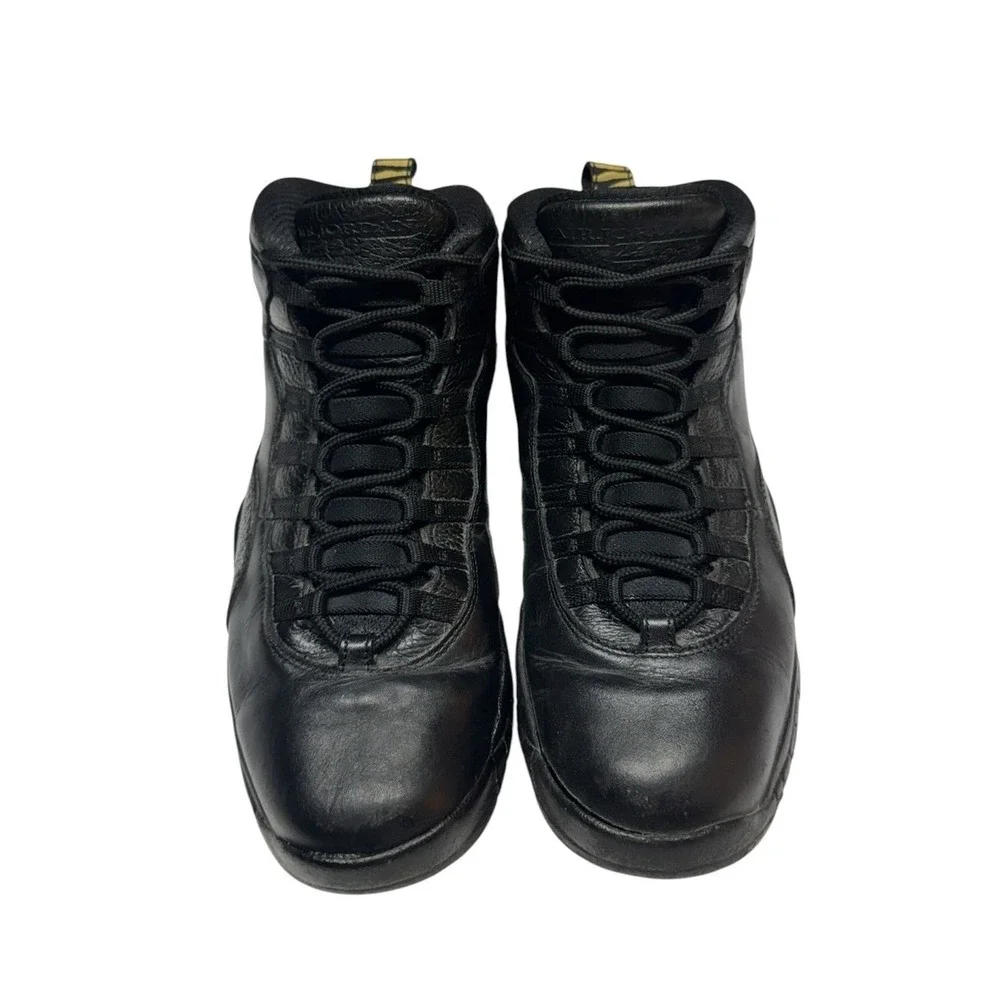 Jordan nike air